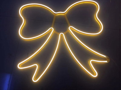 <img src='photo/Z/JZ102655.jpg'width='400' height='300'>