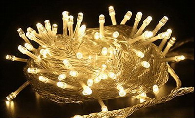 <img src='photo/Z/JZ102660.jpg'width='400' height='300'>