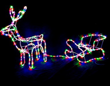 <img src='photo/Z/JZ102662.jpg'width='400' height='300'>