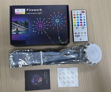 <img src='photo/Z/JZ102663.jpg'width='400' height='300'>