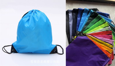 <img src='photo/Z/JZ102664.jpg'width='400' height='300'>