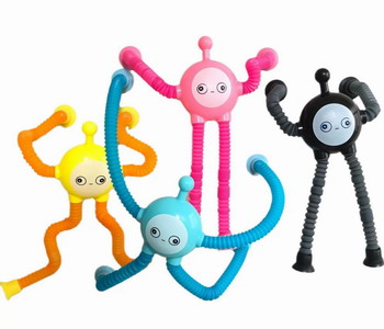 <img src='photo/Z/JZ102669.jpg'width='400' height='300'>