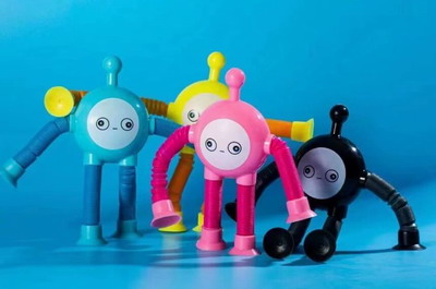 <img src='photo/Z/JZ102670.jpg'width='400' height='300'>