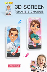 <img src='photo/Z/JZ103057.jpg'width='400' height='300'>