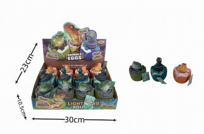 <img src='photo/Z/JZ103728.jpg'width='400' height='300'>