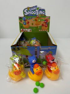 <img src='photo/Z/JZ103753.jpg'width='400' height='300'>