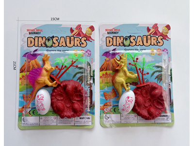 <img src='photo/Z/JZ106949.jpg'width='400' height='300'>