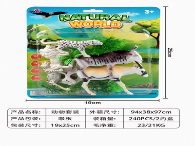 <img src='photo/Z/JZ117731.jpg'width='400' height='300'>