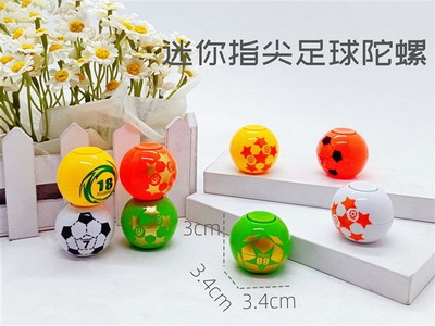 <img src='photo/Z/JZ118515.jpg'width='400' height='300'>