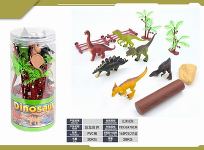 <img src='photo/Z/JZ120364.jpg'width='400' height='300'>