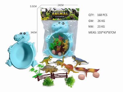 <img src='photo/Z/JZ120373.jpg'width='400' height='300'>