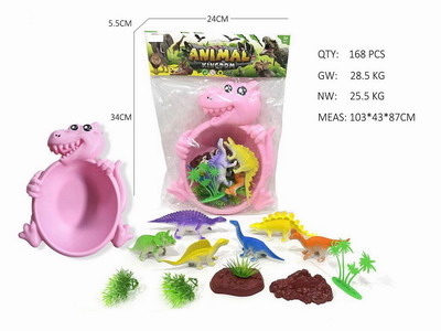 <img src='photo/Z/JZ120375.jpg'width='400' height='300'>
