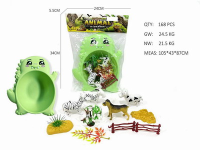 <img src='photo/Z/JZ120376.jpg'width='400' height='300'>