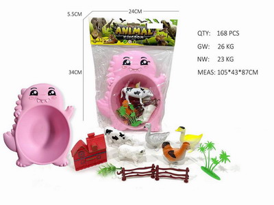 <img src='photo/Z/JZ120377.jpg'width='400' height='300'>