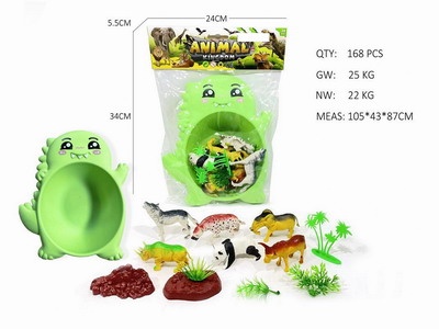 <img src='photo/Z/JZ120378.jpg'width='400' height='300'>