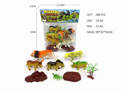 <img src='photo/Z/JZ120379.jpg'width='400' height='300'>