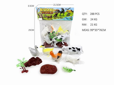 <img src='photo/Z/JZ120381.jpg'width='400' height='300'>