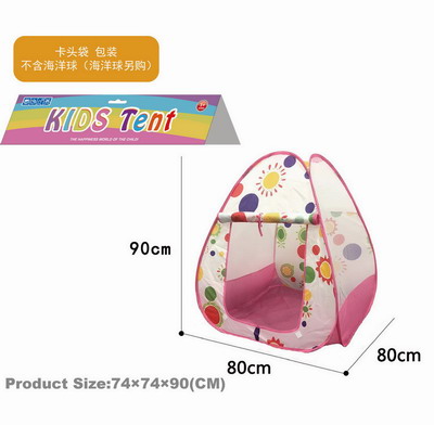 <img src='photo/Z/JZ120386.jpg'width='400' height='300'>