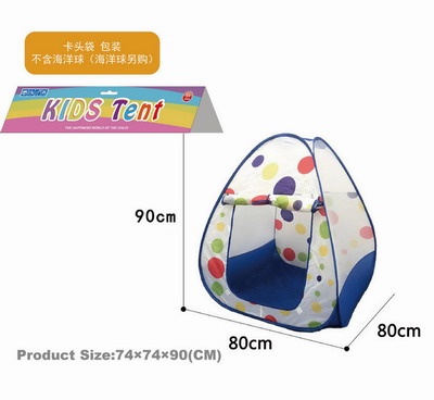 <img src='photo/Z/JZ120387.jpg'width='400' height='300'>