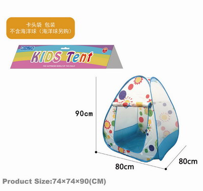 <img src='photo/Z/JZ120388.jpg'width='400' height='300'>