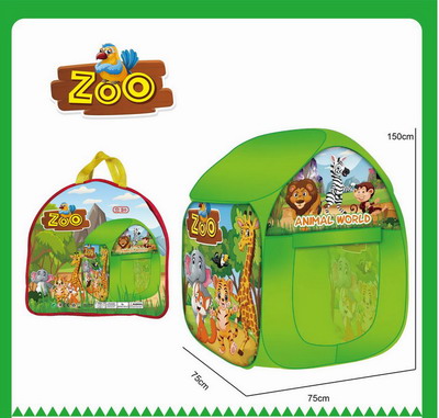 <img src='photo/Z/JZ120395.jpg'width='400' height='300'>