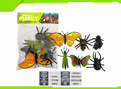 <img src='photo/Z/JZ120441.jpg'width='400' height='300'>