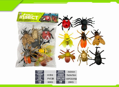 <img src='photo/Z/JZ120448.jpg'width='400' height='300'>