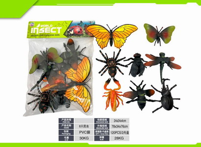 <img src='photo/Z/JZ120449.jpg'width='400' height='300'>