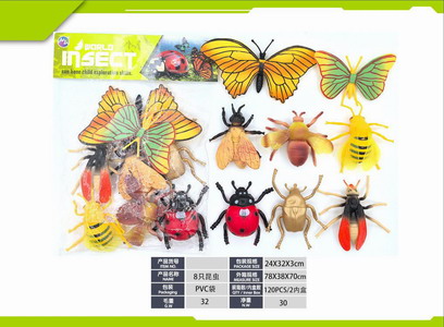 <img src='photo/Z/JZ120500.jpg'width='400' height='300'>