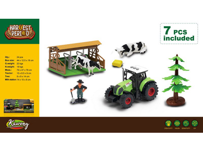 <img src='photo/Z/JZ122026.jpg'width='400' height='300'>