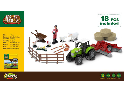 <img src='photo/Z/JZ122032.jpg'width='400' height='300'>