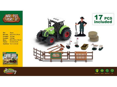 <img src='photo/Z/JZ122034.jpg'width='400' height='300'>