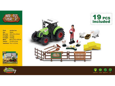 <img src='photo/Z/JZ122035.jpg'width='400' height='300'>