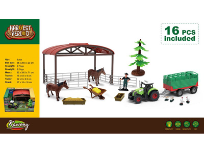 <img src='photo/Z/JZ122038.jpg'width='400' height='300'>