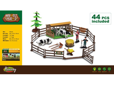 <img src='photo/Z/JZ122045.jpg'width='400' height='300'>