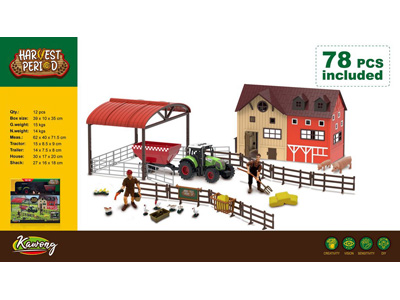 <img src='photo/Z/JZ122047.jpg'width='400' height='300'>