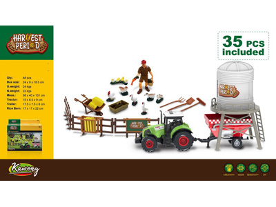 <img src='photo/Z/JZ122048.jpg'width='400' height='300'>