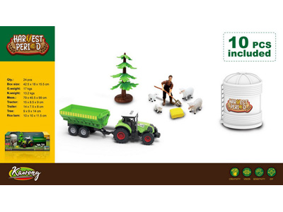 <img src='photo/Z/JZ122052.jpg'width='400' height='300'>