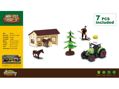 <img src='photo/Z/JZ122053.jpg'width='400' height='300'>