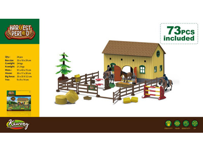 <img src='photo/Z/JZ122059.jpg'width='400' height='300'>