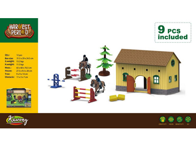 <img src='photo/Z/JZ122064.jpg'width='400' height='300'>