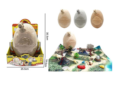 <img src='photo/Z/JZ122066.jpg'width='400' height='300'>