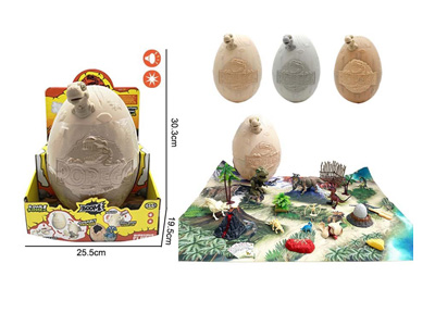 <img src='photo/Z/JZ122067.jpg'width='400' height='300'>