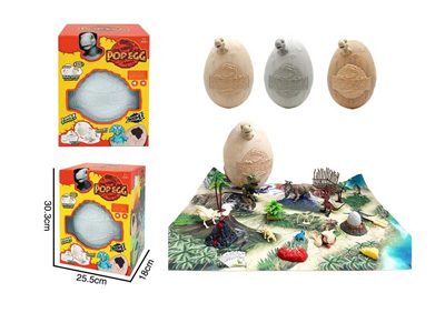 <img src='photo/Z/JZ122068.jpg'width='400' height='300'>