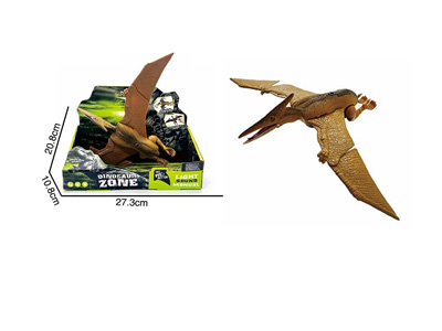 <img src='photo/Z/JZ122072.jpg'width='400' height='300'>