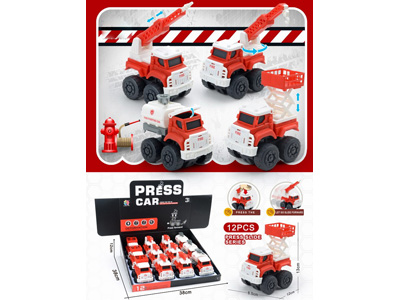 <img src='photo/Z/JZ122083.jpg'width='400' height='300'>