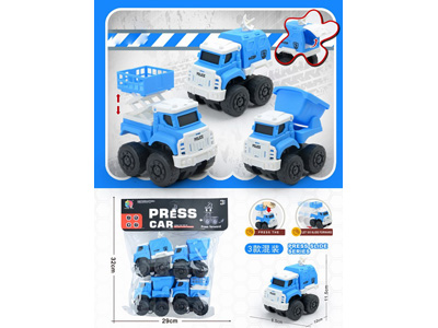 <img src='photo/Z/JZ122091.jpg'width='400' height='300'>