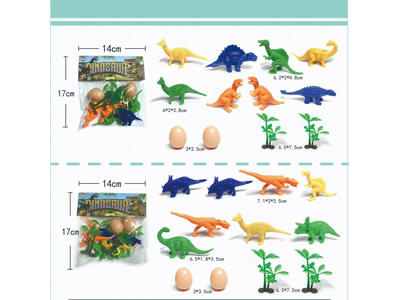 <img src='photo/Z/JZ122095.jpg'width='400' height='300'>