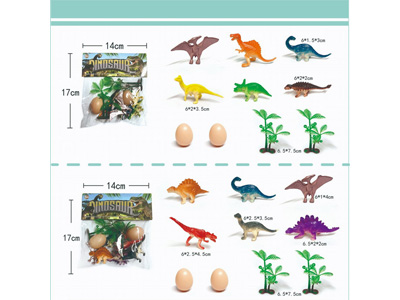 <img src='photo/Z/JZ122097.jpg'width='400' height='300'>