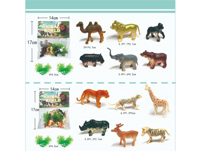 <img src='photo/Z/JZ122098.jpg'width='400' height='300'>